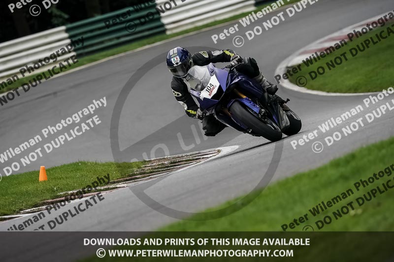 cadwell no limits trackday;cadwell park;cadwell park photographs;cadwell trackday photographs;enduro digital images;event digital images;eventdigitalimages;no limits trackdays;peter wileman photography;racing digital images;snetterton;snetterton no limits trackday;snetterton photographs;snetterton trackday photographs;trackday digital images;trackday photos